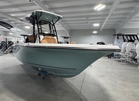 Anglers Marine